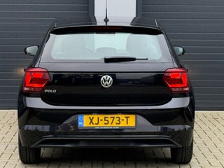 Thumbnail Mobil 6