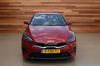 Thumbnail Mobil 7