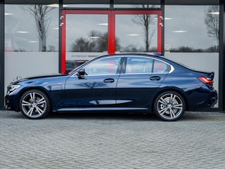 Thumbnail Mobil 10