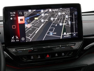 Thumbnail Mobil 6