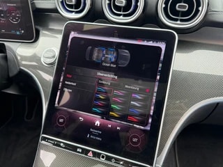Thumbnail Mobil 9