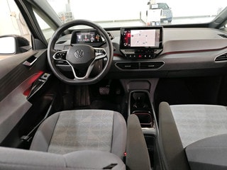 Thumbnail Mobil 5