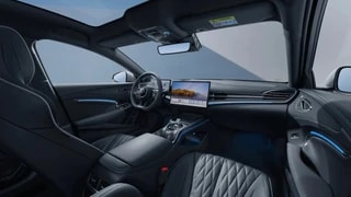 Thumbnail Mobil 8