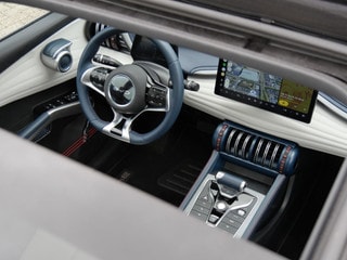 Thumbnail Mobil 8