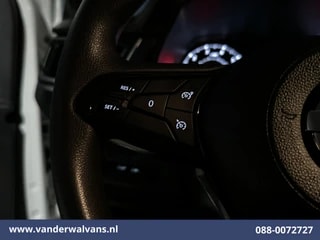Thumbnail Mobil 3