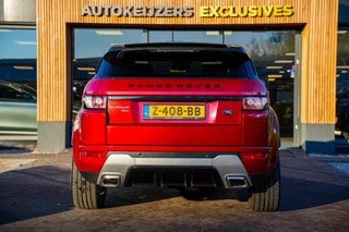 Thumbnail Mobil 9