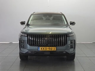 Thumbnail Mobil 8