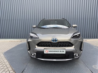 Thumbnail Mobil 5