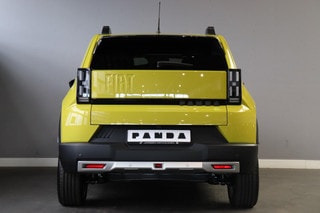 Thumbnail Mobil 5