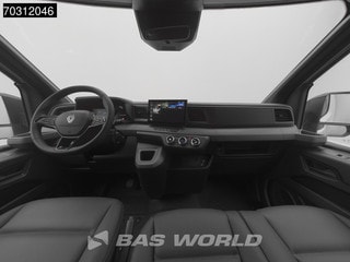 Thumbnail Mobil 3