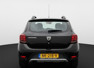 Thumbnail Mobil 7
