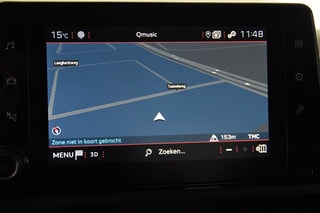 Thumbnail Mobil 10