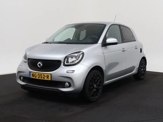 Thumbnail Mobil 7
