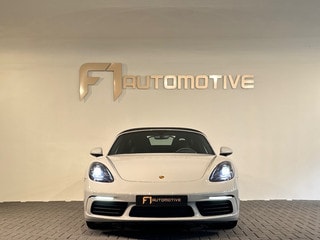 Thumbnail Mobil 8
