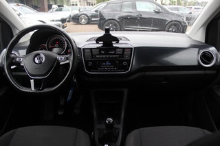 Thumbnail Mobil 2