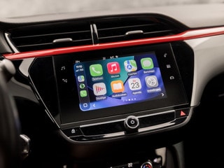 Thumbnail Mobil 9