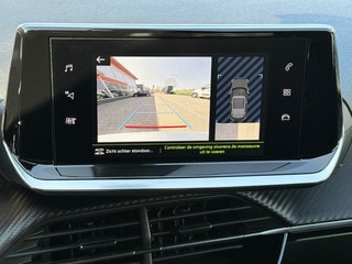 Thumbnail Mobil 8