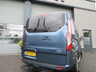Thumbnail Mobil 5
