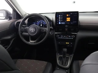 Thumbnail Mobil 7