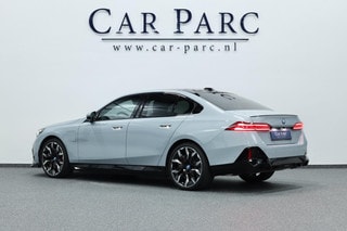 Thumbnail Mobil 8