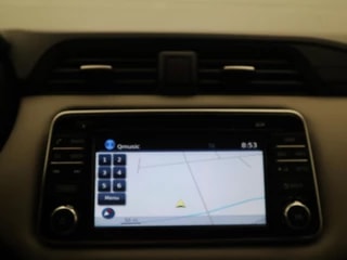 Thumbnail Mobil 10