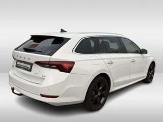 Thumbnail Mobil 2