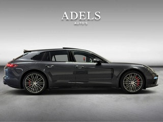 Thumbnail Mobil 4
