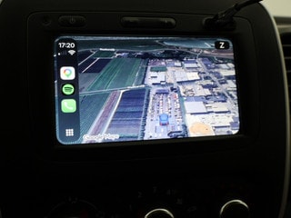 Thumbnail Mobil 10