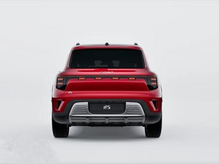 Thumbnail Mobil 6