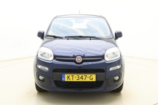 Thumbnail Mobil 7
