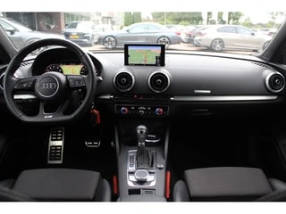 Thumbnail Mobil 2