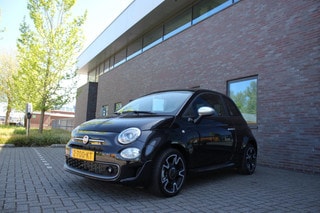 Thumbnail Mobil 7