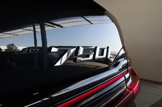 Thumbnail Mobil 9