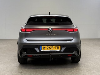 Thumbnail Mobil 8