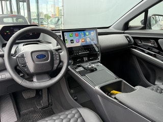 Thumbnail Mobil 5