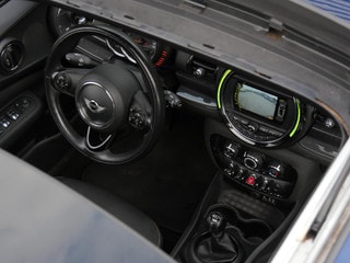 Thumbnail Mobil 6
