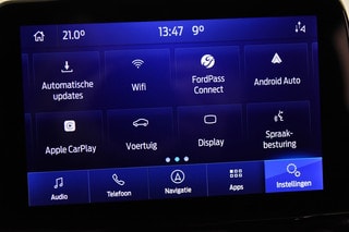Thumbnail Mobil 10