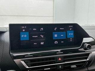 Thumbnail Mobil 10