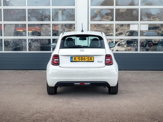 Thumbnail Mobil 6