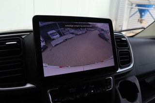 Thumbnail Mobil 10