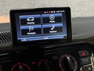 Thumbnail Mobil 7