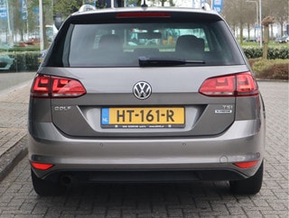 Thumbnail Mobil 7