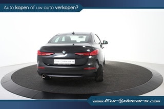 Thumbnail Mobil 9