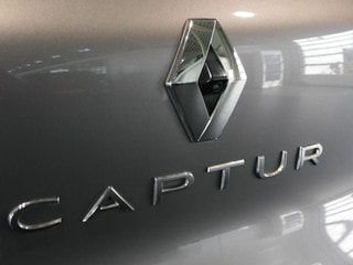 Thumbnail Mobil 5