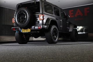 Thumbnail Mobil 5