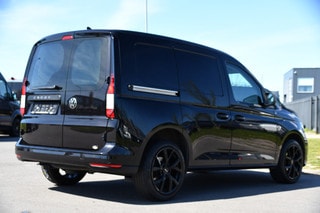 Thumbnail Mobil 6