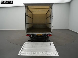 Thumbnail Mobil 7