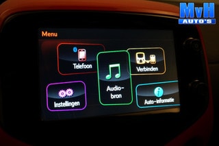 Thumbnail Mobil 9