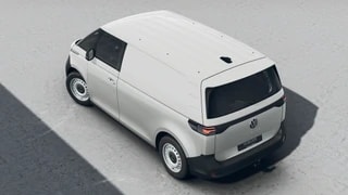 Thumbnail Mobil 10