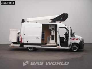 Thumbnail Mobil 10